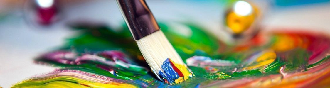 Products by category